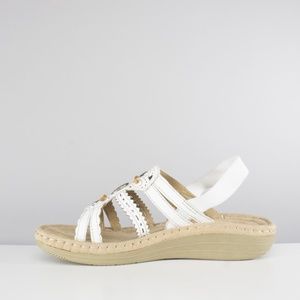 earth spirit portland sandals